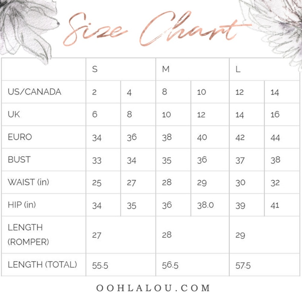 'Amelia' Lace Maxi Dress - Picture 3 of 3